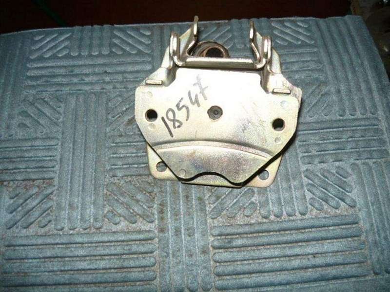IMG-PRODUCT